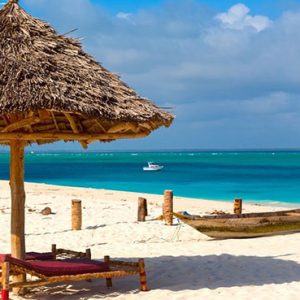 9 Days tanzania honeymoon Safari & Zanzibar