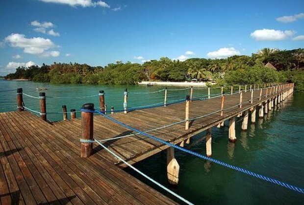 5 Days Zanzibar Holiday trip